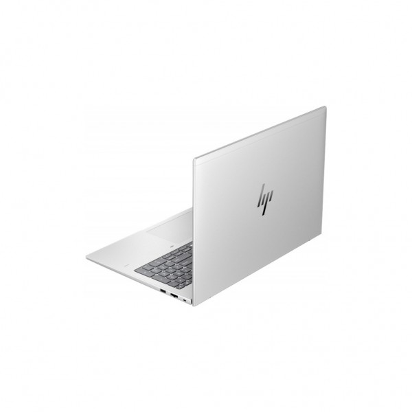Ноутбук HP EliteBook 6 G1i (AV3Y6AV_V3)
