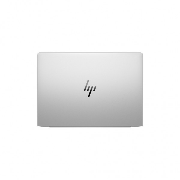 Ноутбук HP EliteBook 6 G1i (AV3Y6AV_V3)