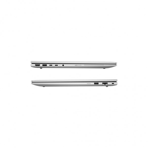 Ноутбук HP EliteBook 6 G1i (AV3Y6AV_V3)