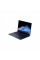 Ноутбук HP OmniBook Ultra Flipx360 14-fh0017ua (C9RZ1EA)