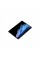Ноутбук HP OmniBook Ultra Flipx360 14-fh0017ua (C9RZ1EA)