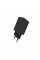 Зарядний пристрій ColorWay 1USB AUTO ID 2A (10W) black (CW-CHS012-BK)