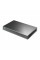 Комутатор мережевий TP-Link TL-SG2008P