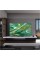 Телевізор Hisense 85E8S