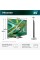Телевізор Hisense 85E8S