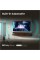 Телевізор Hisense 85E8S