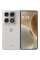 Мобільний телефон Motorola Razr Fold 16/512GB Lily White (PBAX0007PL)