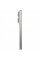 Мобільний телефон Motorola Razr Fold 16/512GB Lily White (PBAX0007PL)