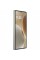 Мобільний телефон Motorola Razr Fold 16/512GB Lily White (PBAX0007PL)