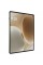 Мобільний телефон Motorola Razr Fold 16/512GB Lily White (PBAX0007PL)