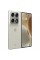 Мобільний телефон Motorola Razr Fold 16/512GB Lily White (PBAX0007PL)