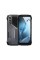 Мобільний телефон Oscal Pilot 1 6/256GB Black