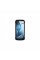 Мобільний телефон Oscal Pilot 1 6/256GB Black