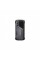 Мобільний телефон Oscal Pilot 1 6/256GB Black