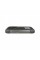 Мобільний телефон Oscal Pilot 1 6/256GB Black