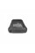 Мобільний телефон Oscal Pilot 1 6/256GB Black