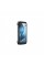 Мобільний телефон Oscal Pilot 1 6/256GB Black