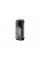 Мобільний телефон Oscal Pilot 1 6/256GB Black