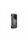 Мобільний телефон Oscal Pilot 1 6/256GB Black