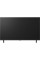 Телевізор LG 50QNED80A6A