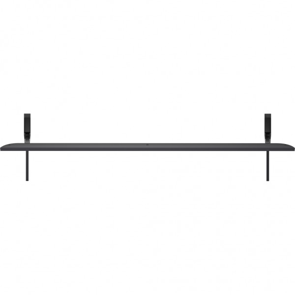 Телевізор LG 50QNED80A6A