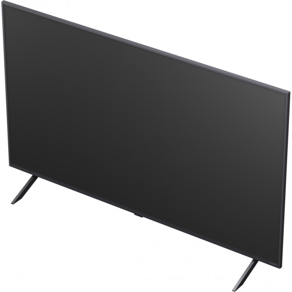 Телевізор LG 50QNED80A6A