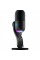 Мікрофон Logitech Yeti GX Dynamic RGB Gaming Mic with Lightsync Black (988-000569)