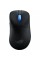 Мишка ASUS ROG Keris II WL ACE Wireless/Bluetooth/USB Black (90MP03N0-BMUA00)