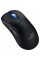 Мишка ASUS ROG Keris II WL ACE Wireless/Bluetooth/USB Black (90MP03N0-BMUA00)