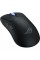 Мишка ASUS ROG Keris II WL ACE Wireless/Bluetooth/USB Black (90MP03N0-BMUA00)