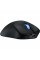 Мишка ASUS ROG Keris II WL ACE Wireless/Bluetooth/USB Black (90MP03N0-BMUA00)