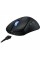Мишка ASUS ROG Keris II WL ACE Wireless/Bluetooth/USB Black (90MP03N0-BMUA00)