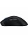 Мишка ASUS ROG Keris II WL ACE Wireless/Bluetooth/USB Black (90MP03N0-BMUA00)
