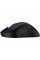 Мишка ASUS ROG Keris II WL ACE Wireless/Bluetooth/USB Black (90MP03N0-BMUA00)