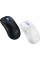 Мишка ASUS ROG Keris II WL ACE Wireless/Bluetooth/USB Black (90MP03N0-BMUA00)