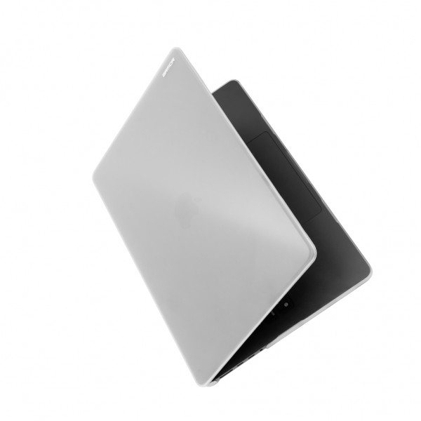 Чохол до ноутбука Armorstandart 14" MacBook Pro M5/M4/M3/M2/M1 A3434/A3112/A3185/A3401 Matte (ARM79459)