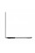 Чохол до ноутбука Armorstandart 14" MacBook Pro M5/M4/M3/M2/M1 A3434/A3112/A3185/A3401 Matte (ARM79459)