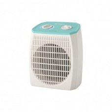 Обігрівач Olimpia Splendid Caldo POP A (99292)