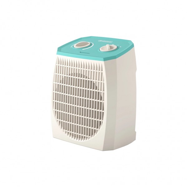 Обігрівач Olimpia Splendid Caldo POP A (99292)