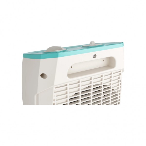 Обігрівач Olimpia Splendid Caldo POP A (99292)