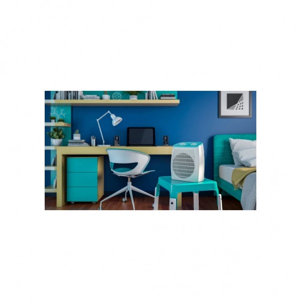 Обігрівач Olimpia Splendid Caldo POP A (99292)