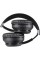 Навушники Defender FreeMotion B571 Bluetooth LED Black (63572)