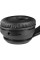 Навушники Defender FreeMotion B571 Bluetooth LED Black (63572)