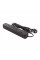Мережевий фільтр живлення ColorWay CW-PSEA52BK, 5 розеток/ 2M black (CW-PSEA52BK)