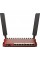 Маршрутизатор Mikrotik L009UiGS-2HaxD-IN