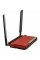 Маршрутизатор Mikrotik L009UiGS-2HaxD-IN