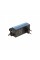 Маршрутизатор Mikrotik L009UiGS-2HaxD-IN