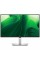 Монітор Dell P2425D (210-BQMX)