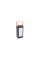 Батарея універсальна ACL 70000mAh, PD/22.5W, USB, Type C, ліхтар, Black/White (PW-52 / 34002)
