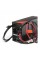 Пристрій безперебійного живлення FrimeCom SL-600L, 360W (FC SL-600L LED P)